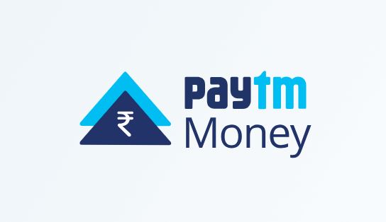Paytm Money Direct Mutual Fund Investments